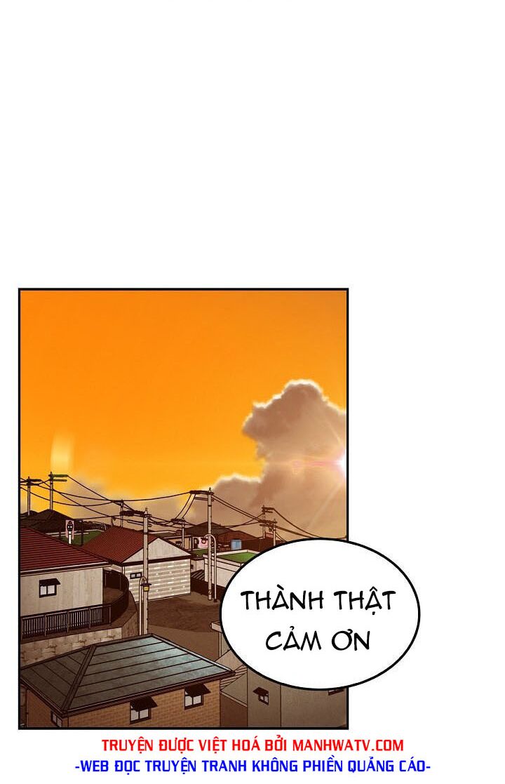 Điều Tra Viên Chuyển Sinh: Chapter 79