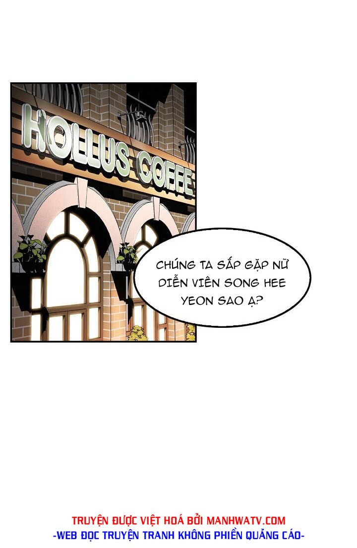 Điều Tra Viên Chuyển Sinh: Chapter 79