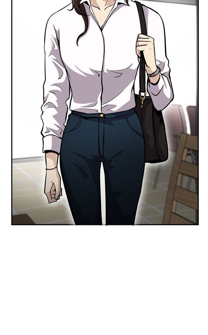 Điều Tra Viên Chuyển Sinh: Chapter 79