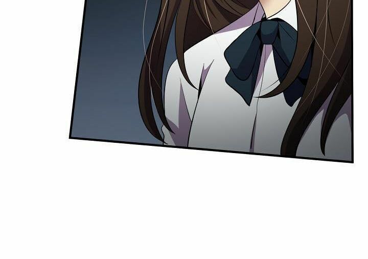 Điều Tra Viên Chuyển Sinh: Chapter 8