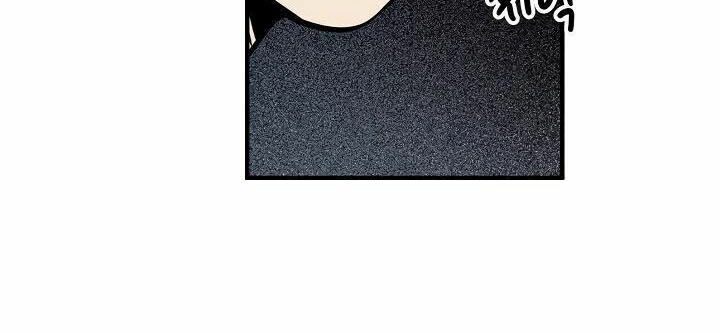 Điều Tra Viên Chuyển Sinh: Chapter 8