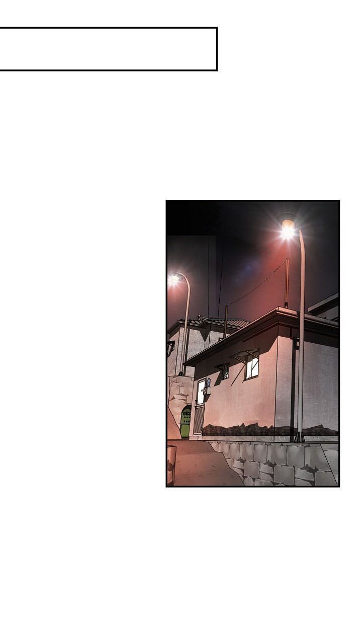 Điều Tra Viên Chuyển Sinh: Chapter 80