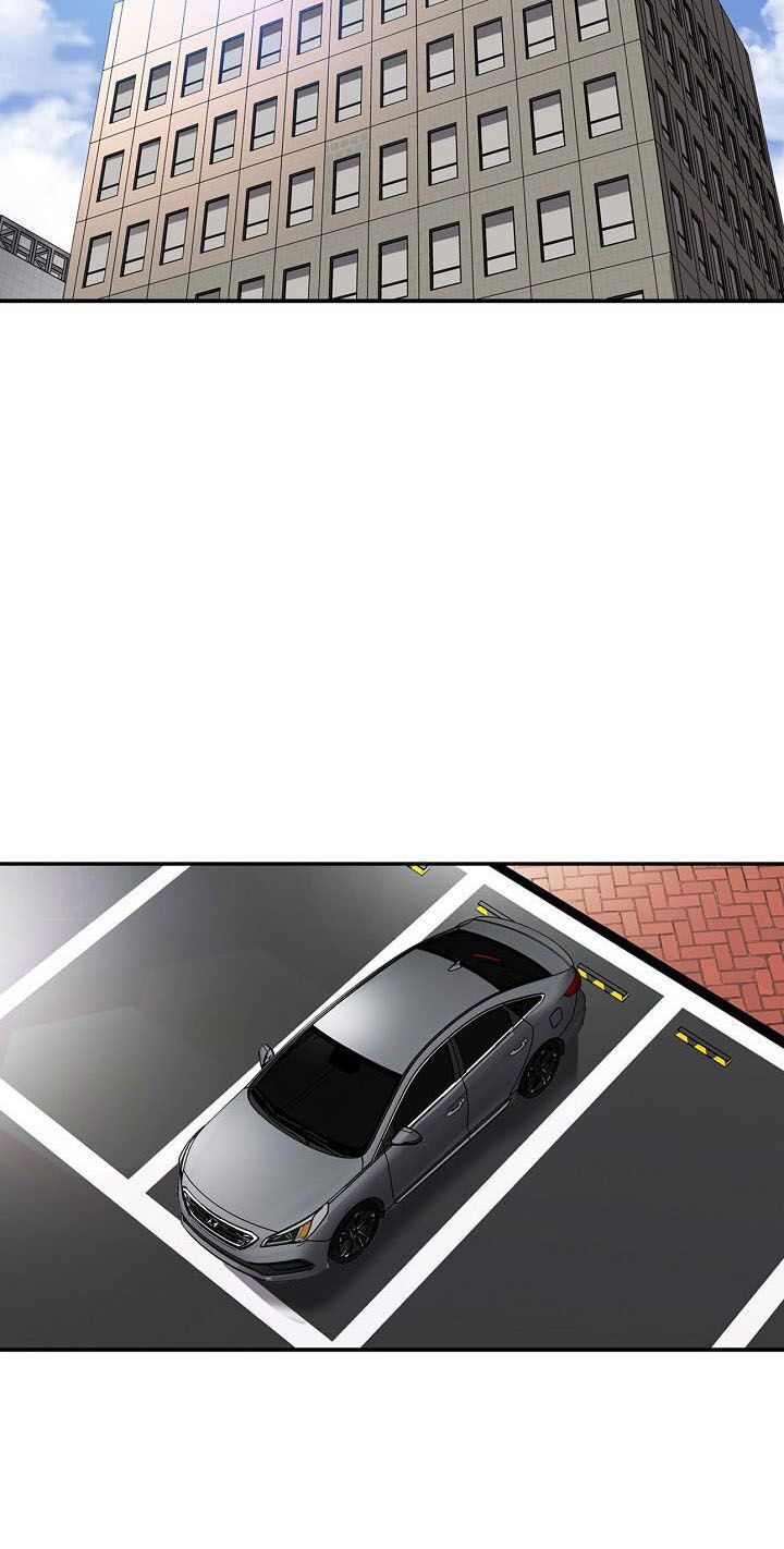 Điều Tra Viên Chuyển Sinh: Chapter 80