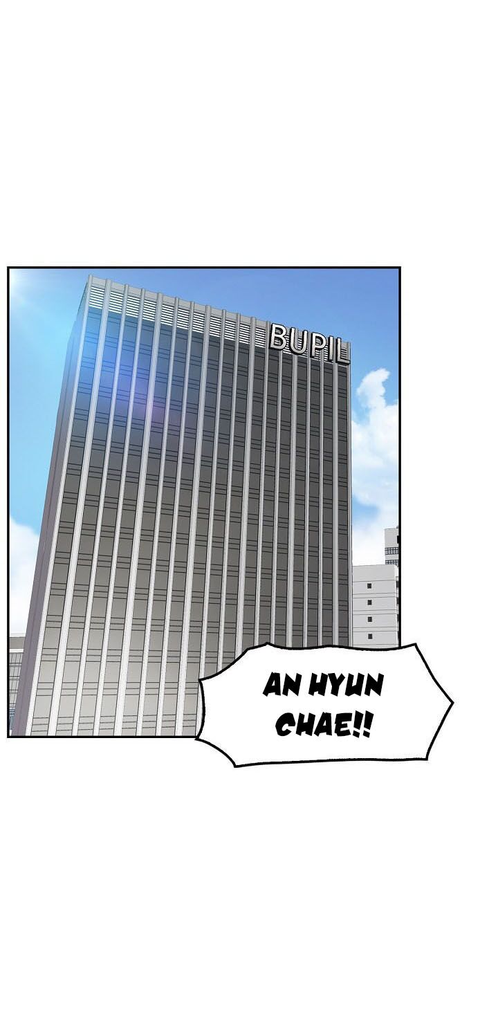 Điều Tra Viên Chuyển Sinh: Chapter 80