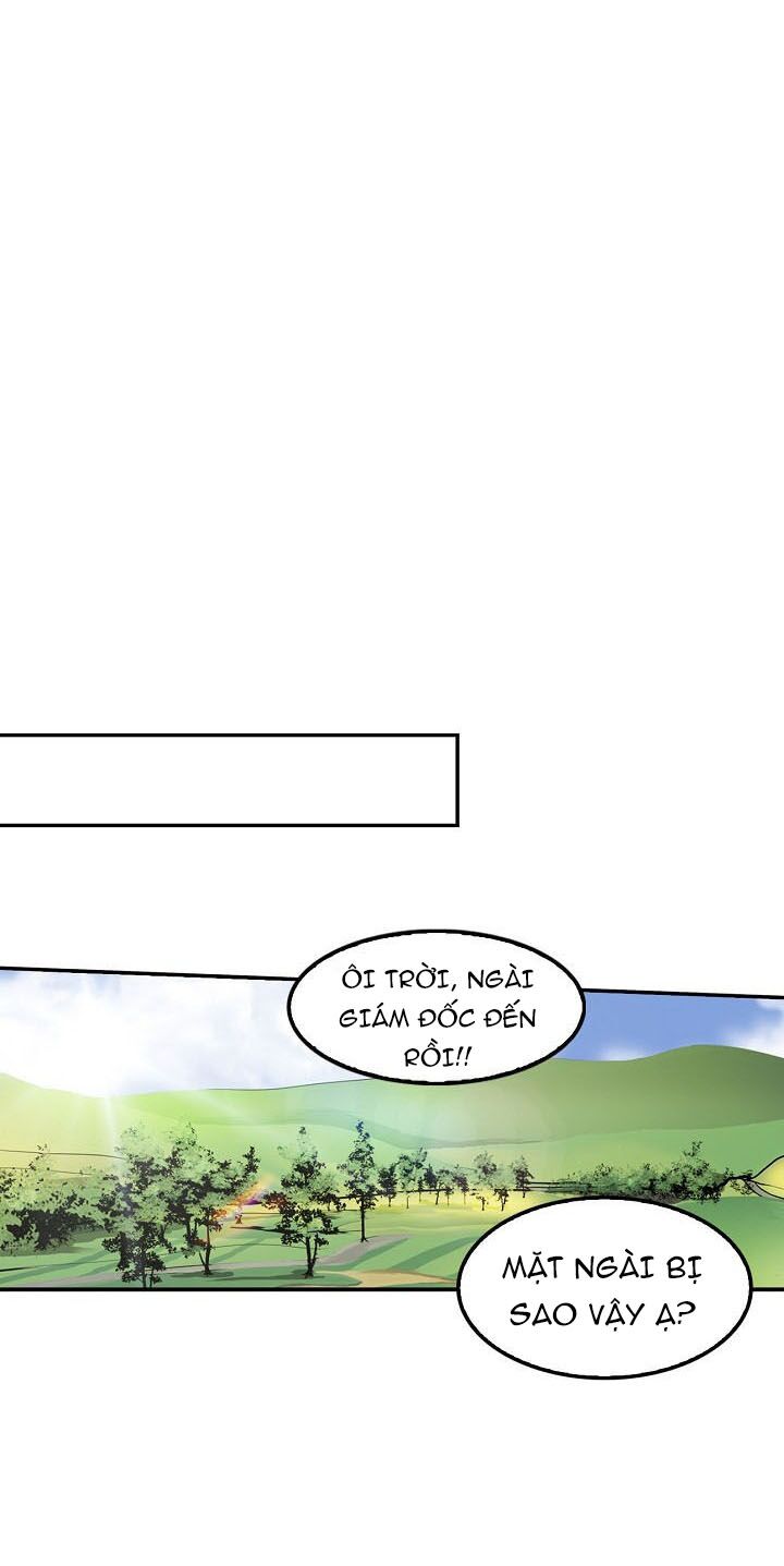 Điều Tra Viên Chuyển Sinh: Chapter 80