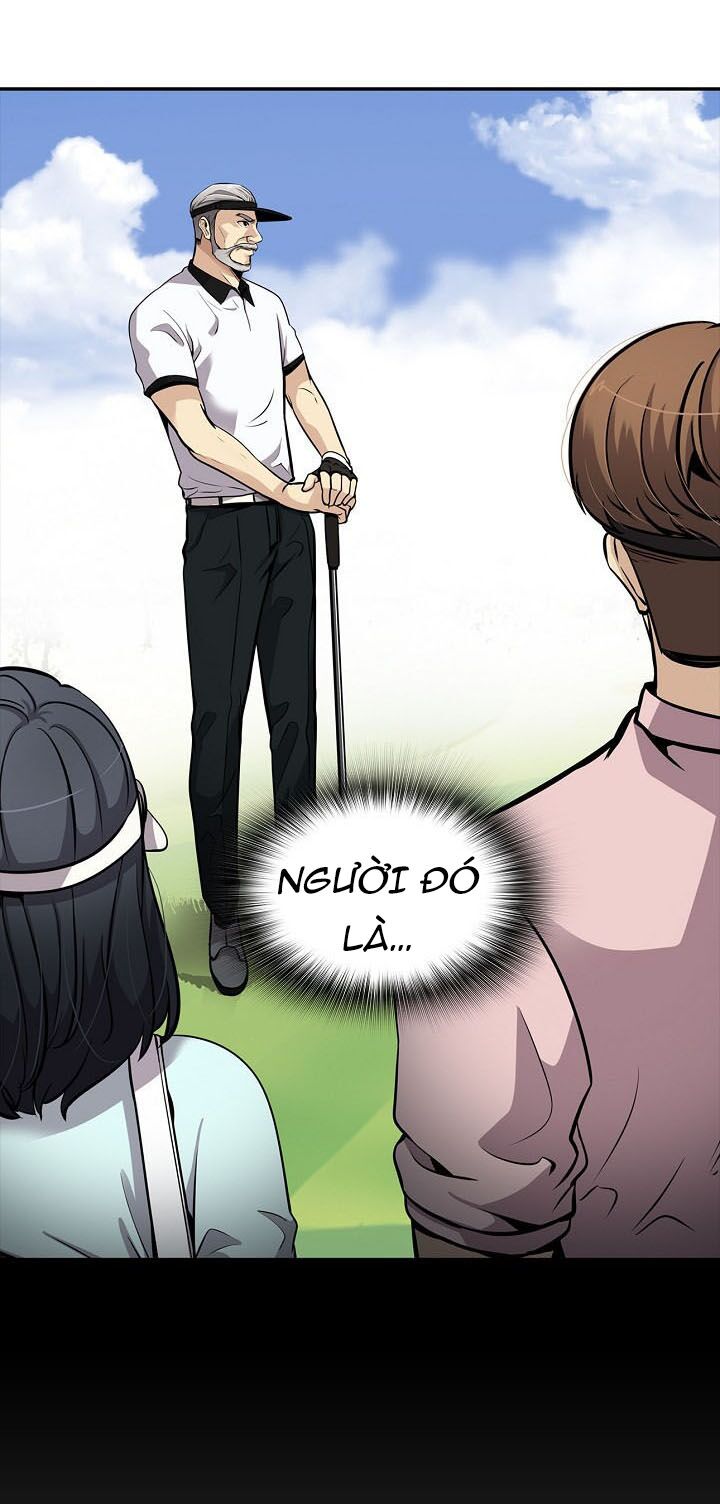 Điều Tra Viên Chuyển Sinh: Chapter 80