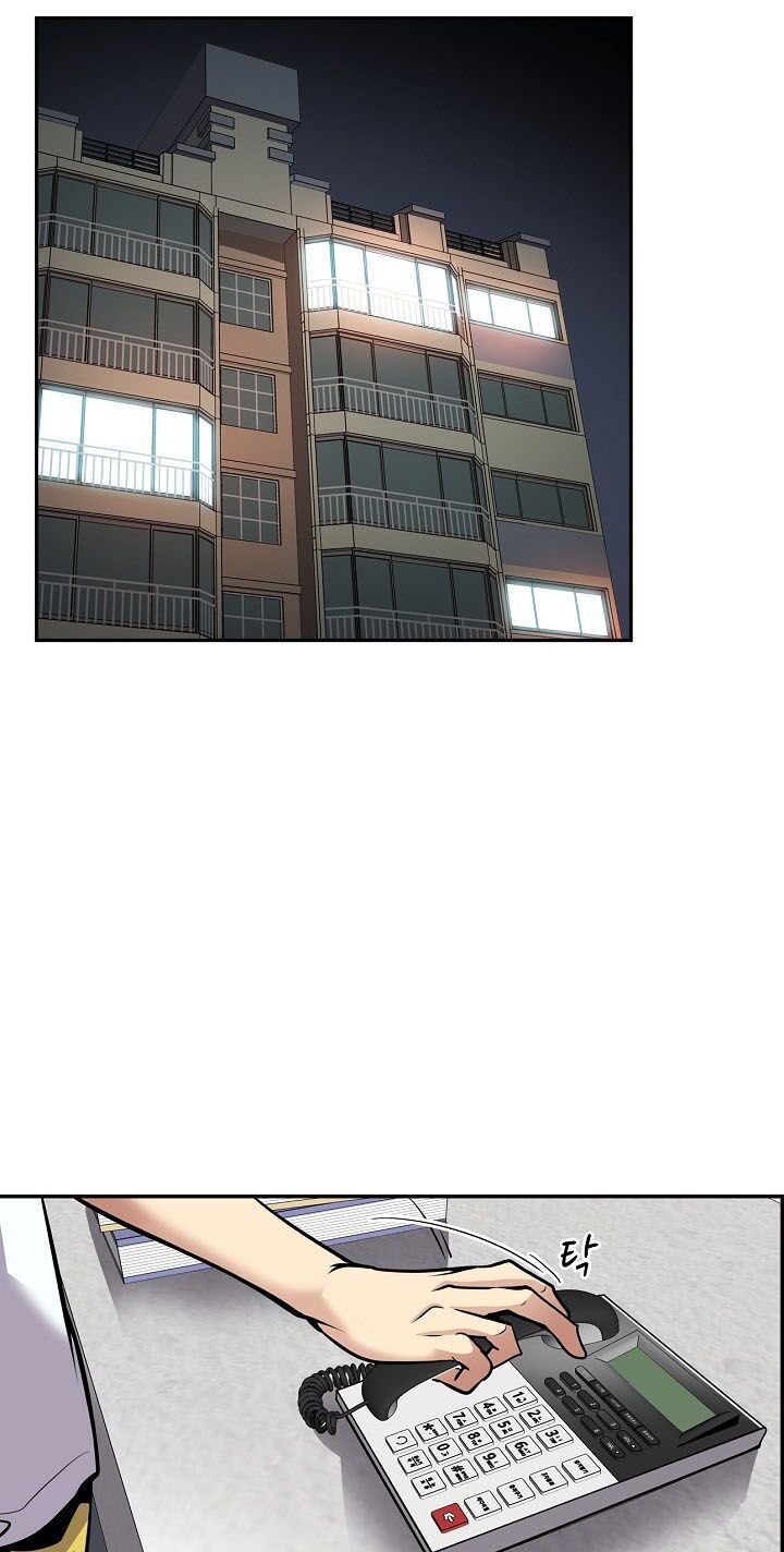 Điều Tra Viên Chuyển Sinh: Chapter 82