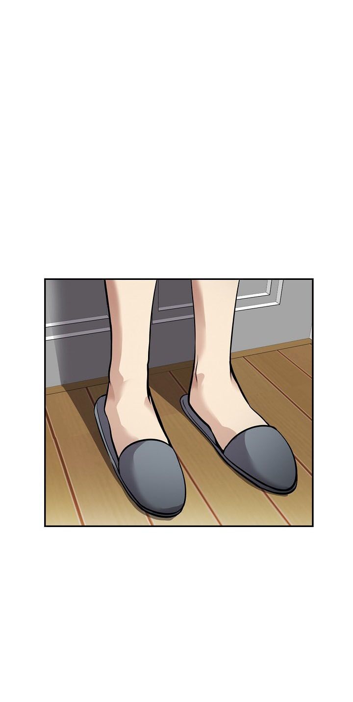 Điều Tra Viên Chuyển Sinh: Chapter 82