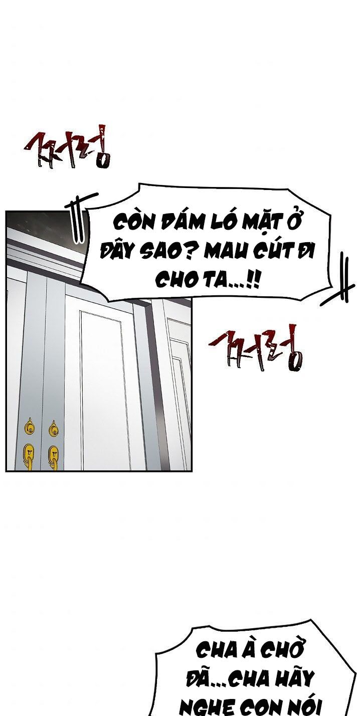 Điều Tra Viên Chuyển Sinh: Chapter 82