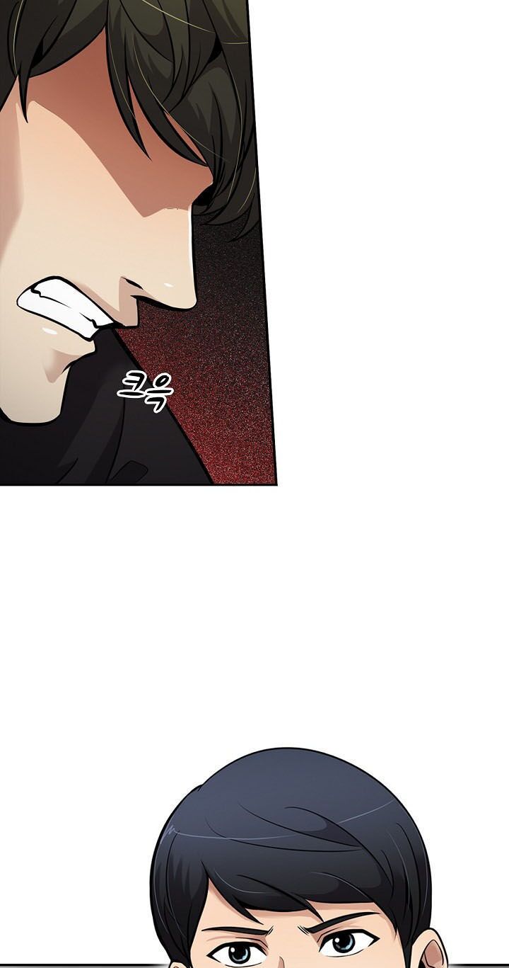 Điều Tra Viên Chuyển Sinh: Chapter 82