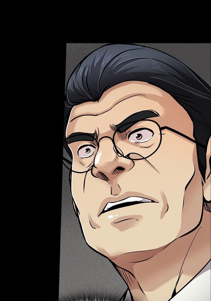 Điều Tra Viên Chuyển Sinh: Chapter 83