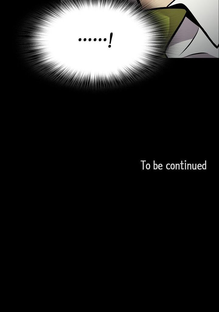 Điều Tra Viên Chuyển Sinh: Chapter 83