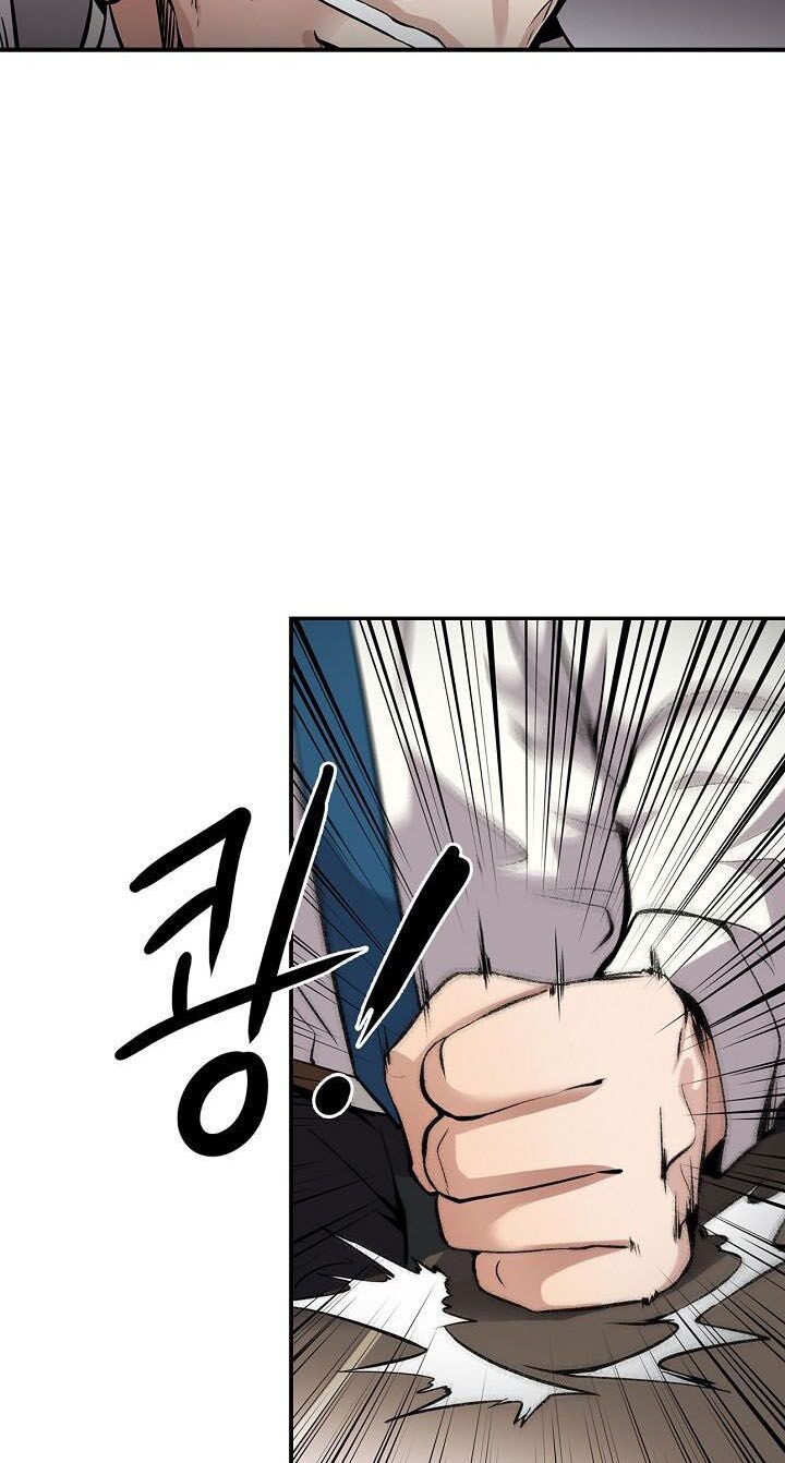 Điều Tra Viên Chuyển Sinh: Chapter 84