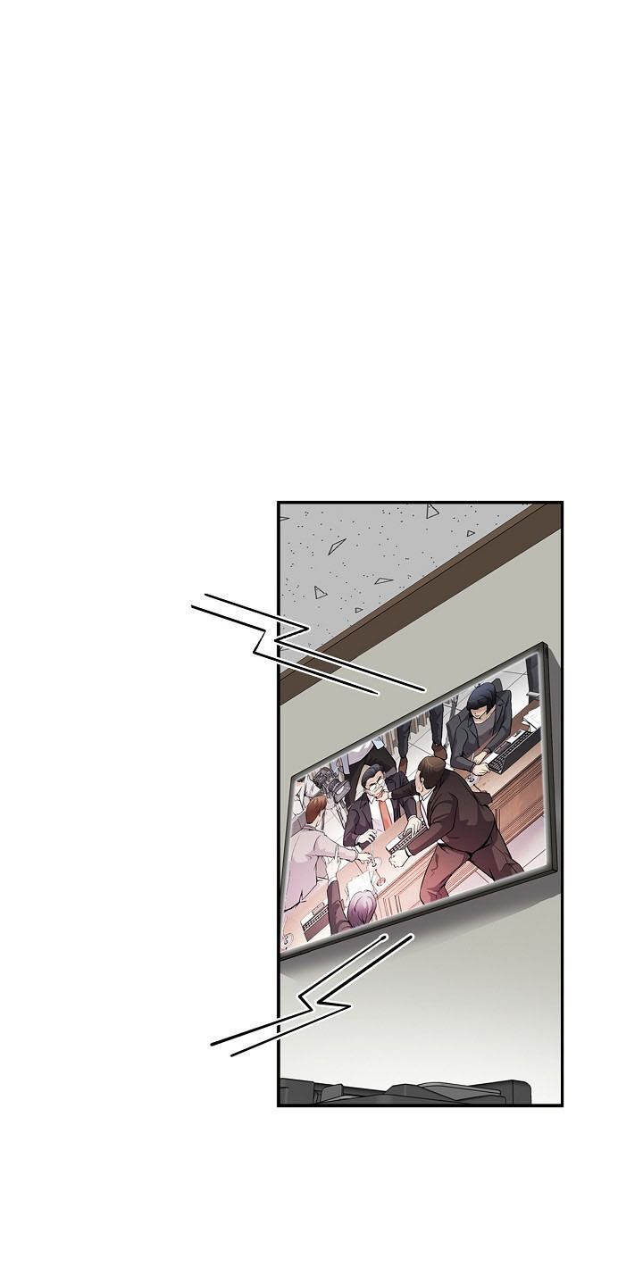 Điều Tra Viên Chuyển Sinh: Chapter 84