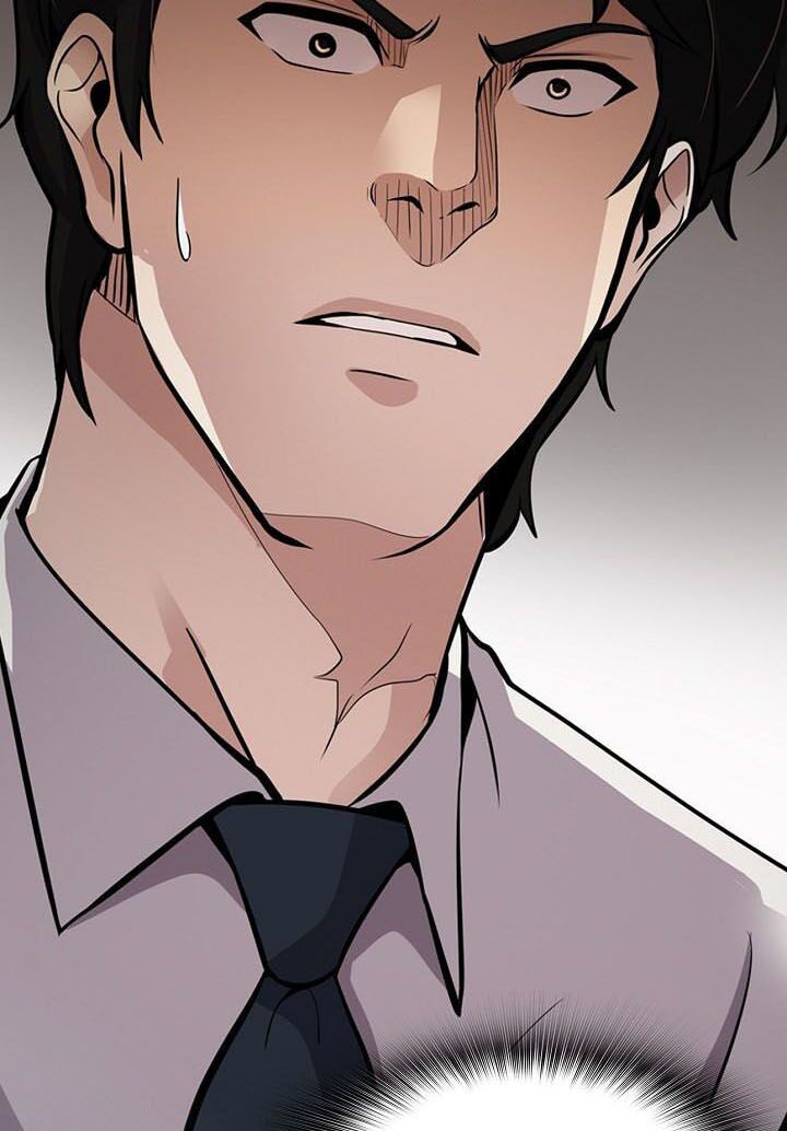 Điều Tra Viên Chuyển Sinh: Chapter 84