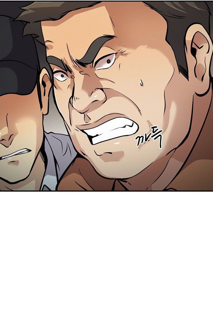Điều Tra Viên Chuyển Sinh: Chapter 86