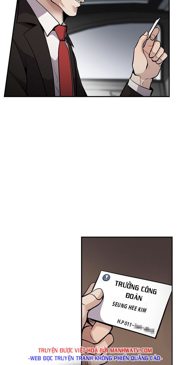 Điều Tra Viên Chuyển Sinh: Chapter 86