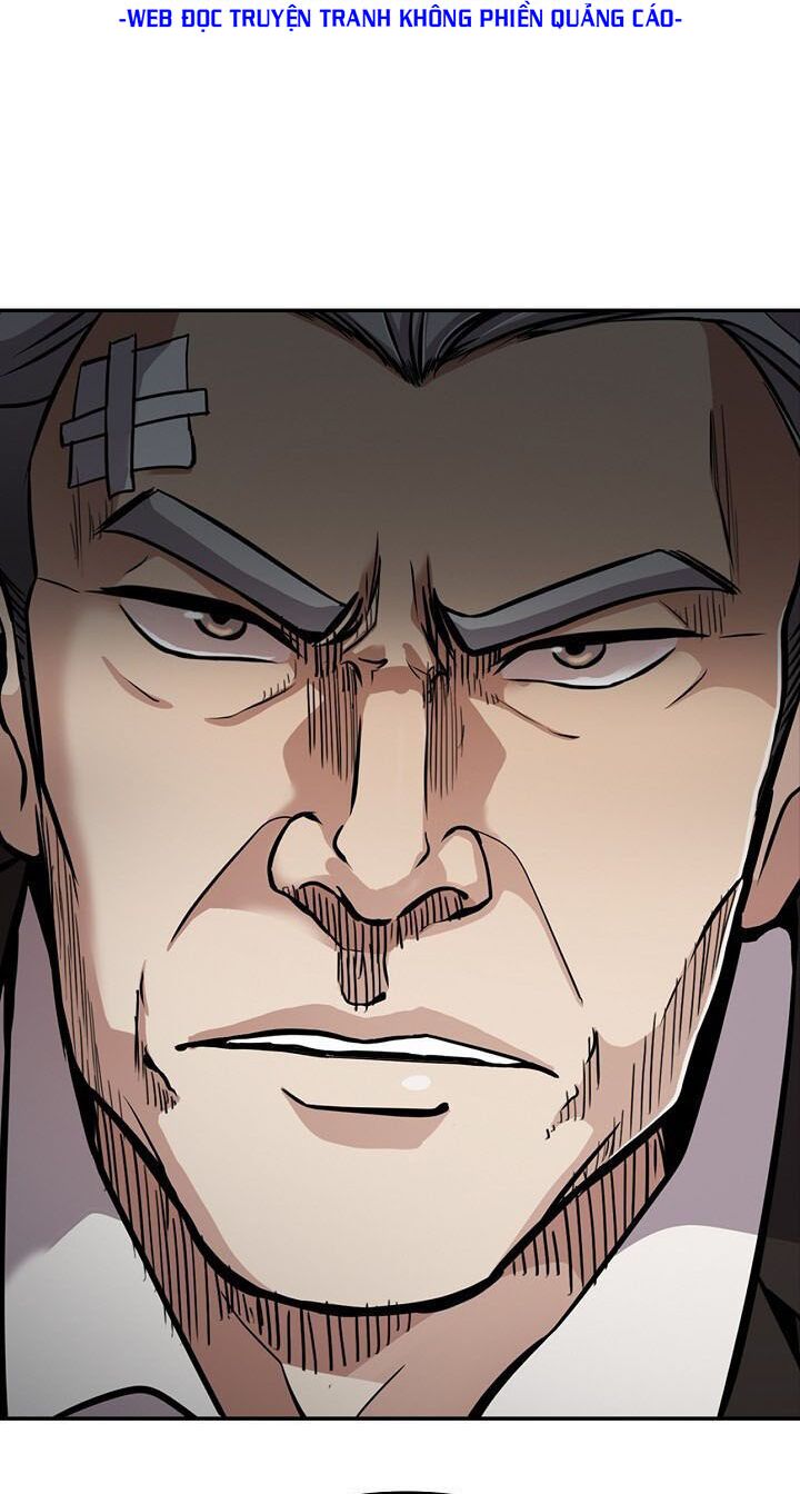 Điều Tra Viên Chuyển Sinh: Chapter 87