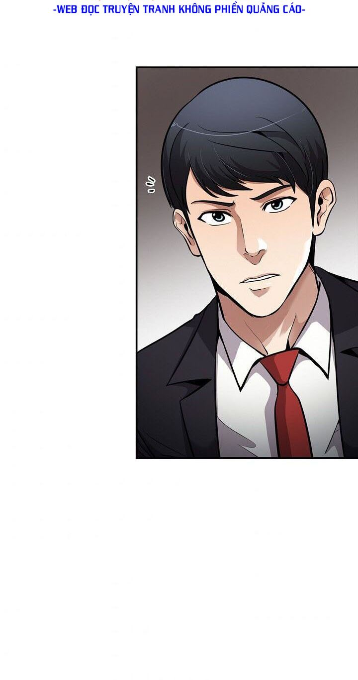 Điều Tra Viên Chuyển Sinh: Chapter 87