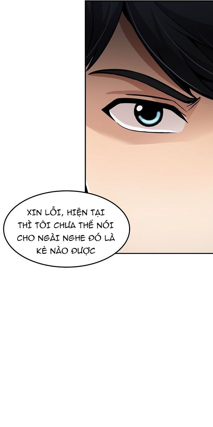 Điều Tra Viên Chuyển Sinh: Chapter 87