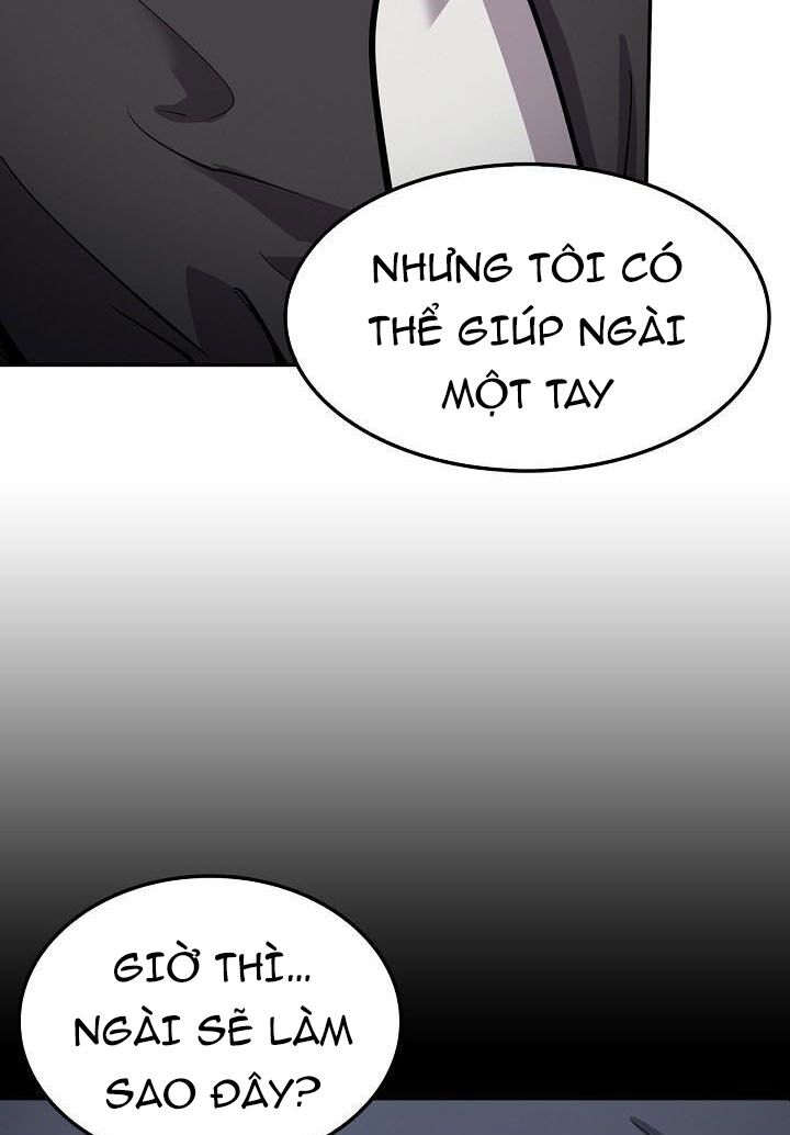 Điều Tra Viên Chuyển Sinh: Chapter 87