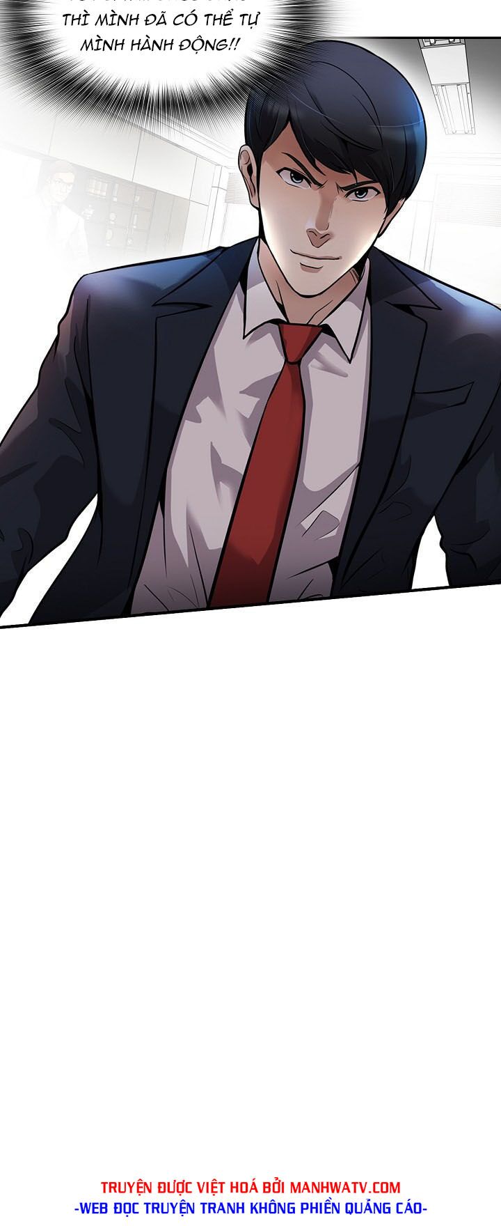 Điều Tra Viên Chuyển Sinh: Chapter 88