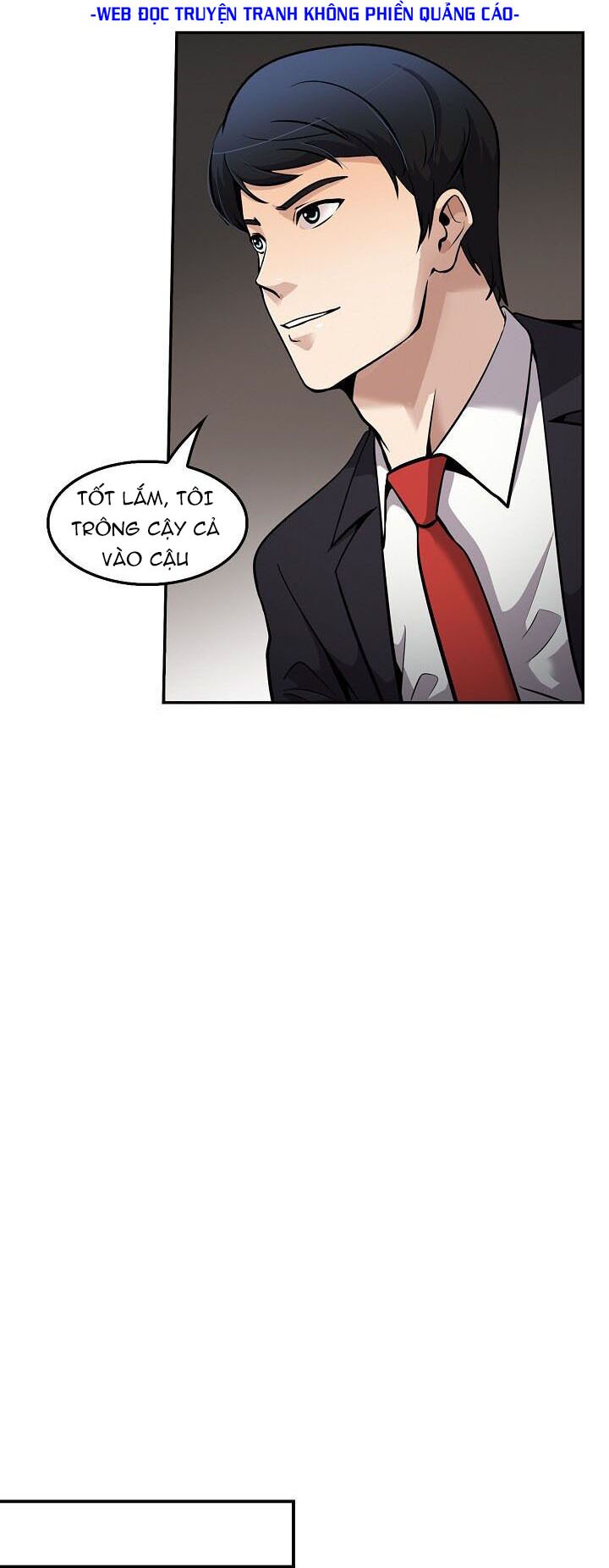 Điều Tra Viên Chuyển Sinh: Chapter 89