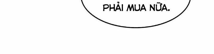 Điều Tra Viên Chuyển Sinh: Chapter 9
