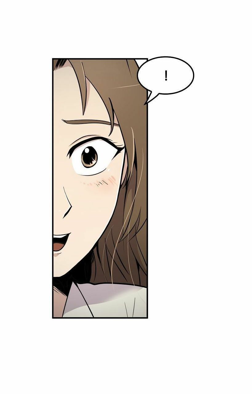 Điều Tra Viên Chuyển Sinh: Chapter 9