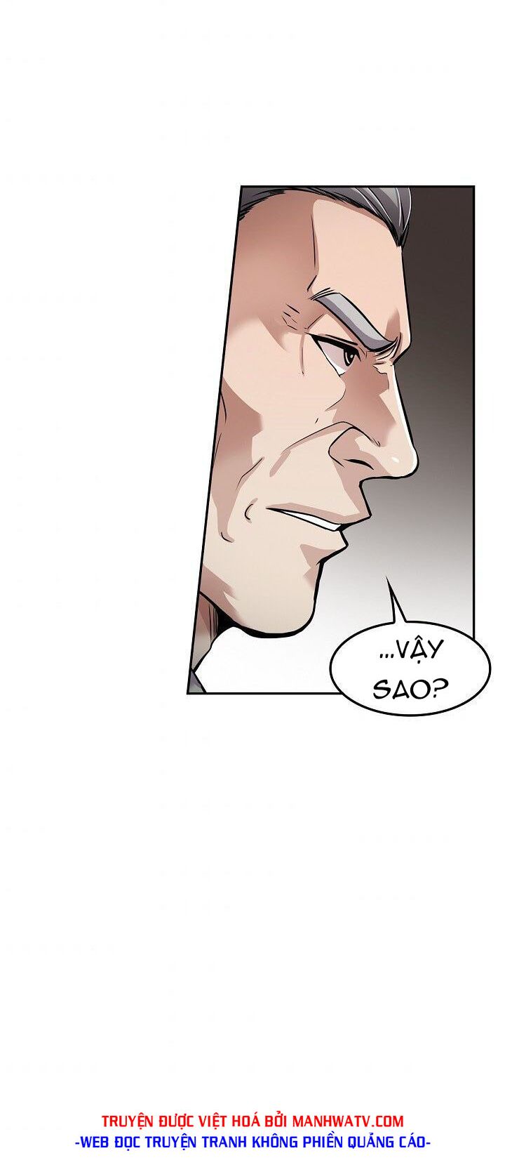 Điều Tra Viên Chuyển Sinh: Chapter 90
