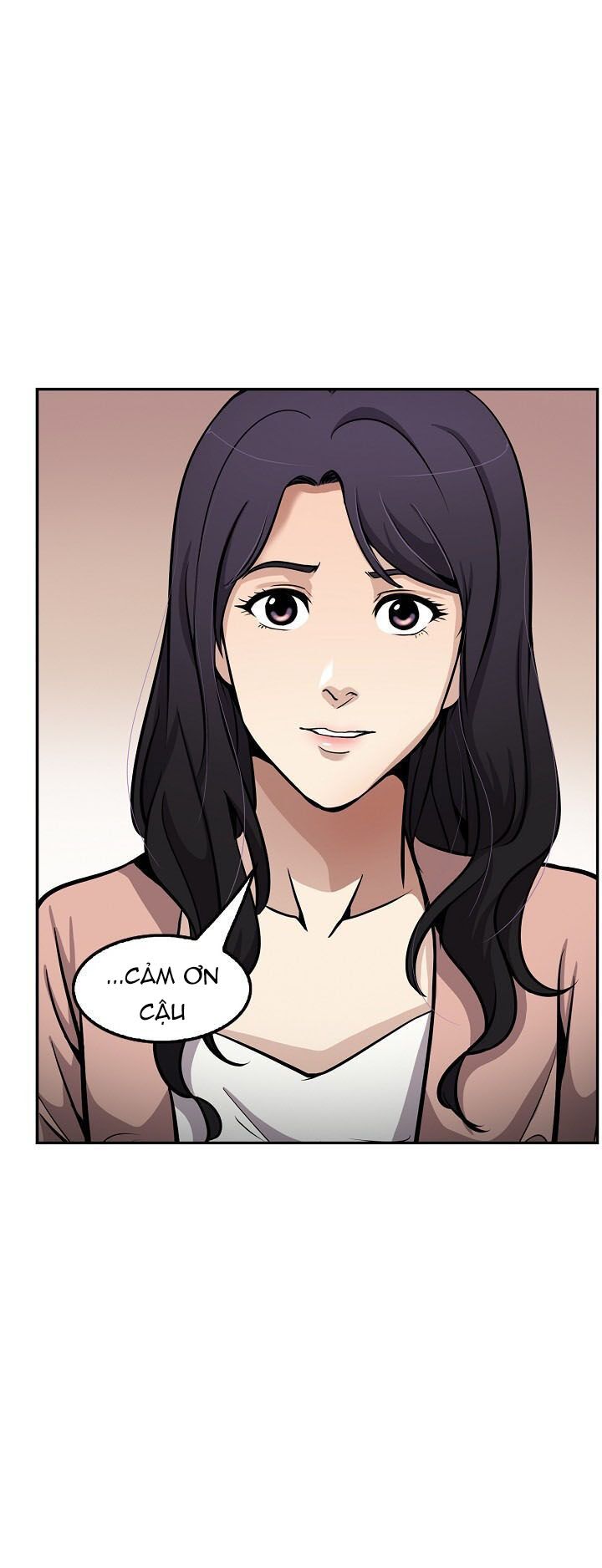 Điều Tra Viên Chuyển Sinh: Chapter 91