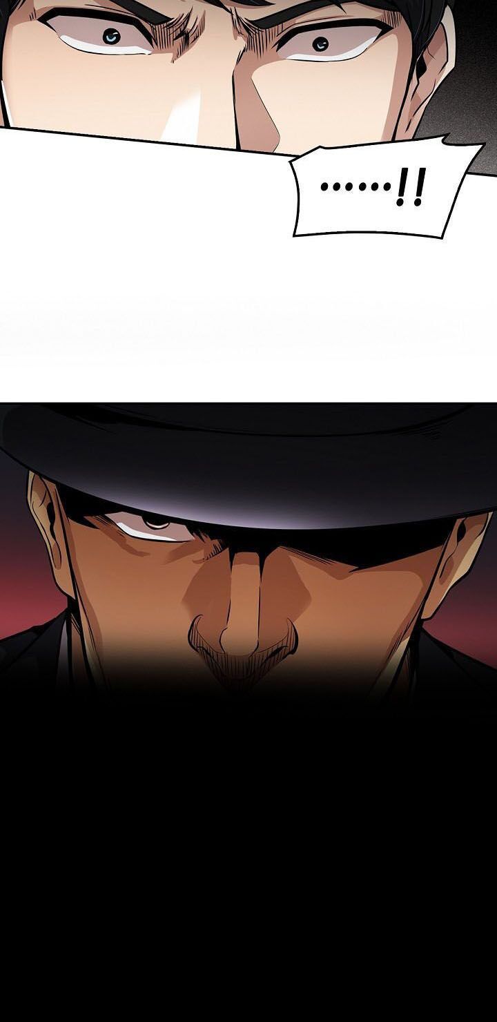 Điều Tra Viên Chuyển Sinh: Chapter 92