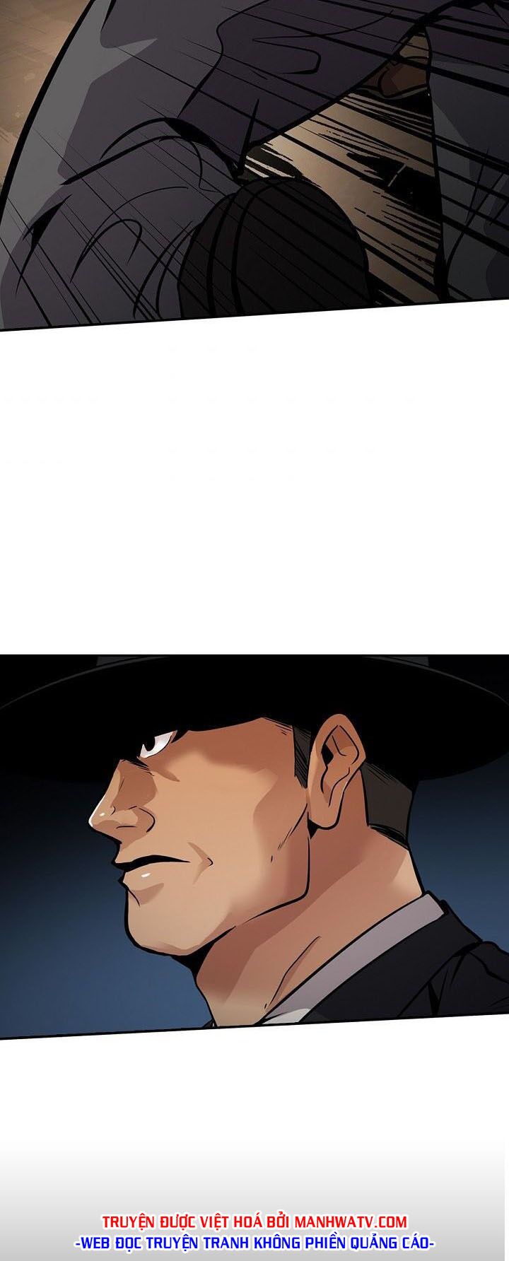 Điều Tra Viên Chuyển Sinh: Chapter 92
