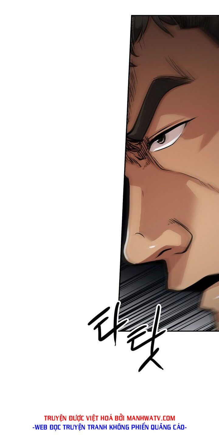 Điều Tra Viên Chuyển Sinh: Chapter 93