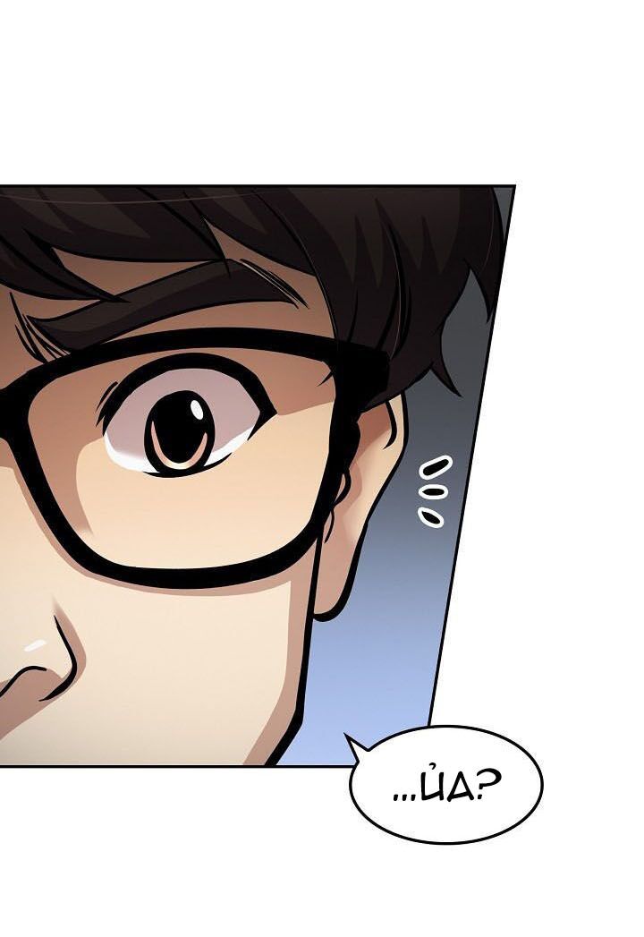 Điều Tra Viên Chuyển Sinh: Chapter 94
