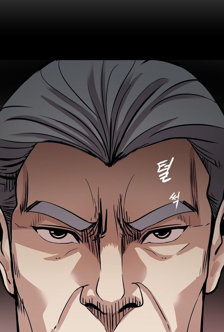 Điều Tra Viên Chuyển Sinh: Chapter 94