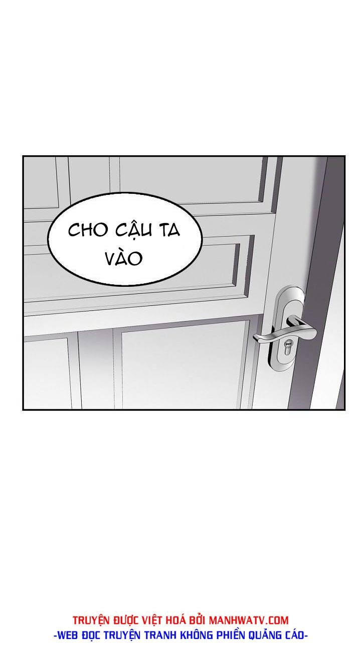 Điều Tra Viên Chuyển Sinh: Chapter 95