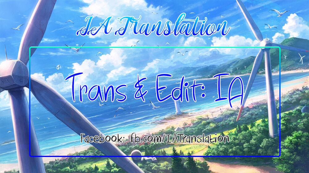 Pashiri na Boku to Koisuru Banchou: Chapter 25