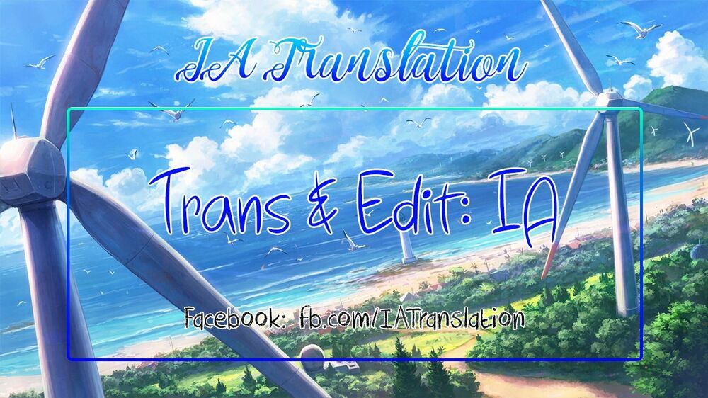 Pashiri na Boku to Koisuru Banchou: Chapter 33