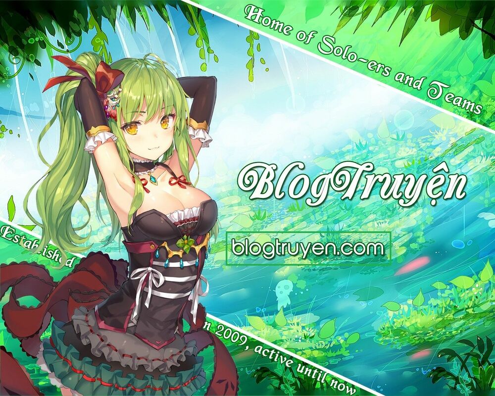 Pashiri na Boku to Koisuru Banchou: Chapter 77: [Hết]