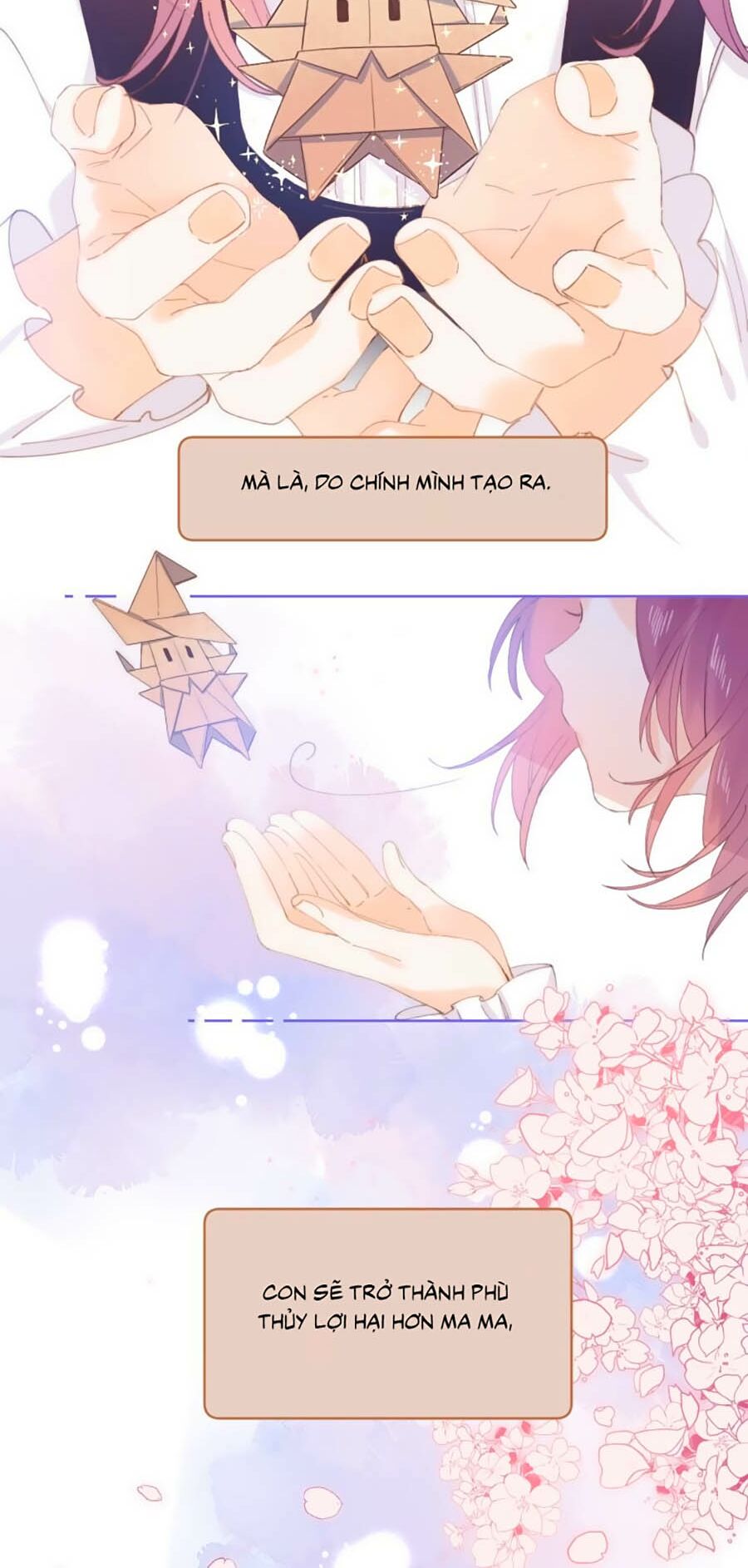 Quả Táo Của Anh: Chapter 15