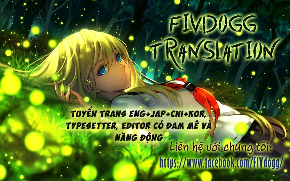 Yuusha Ga Shinda!: Chapter 109