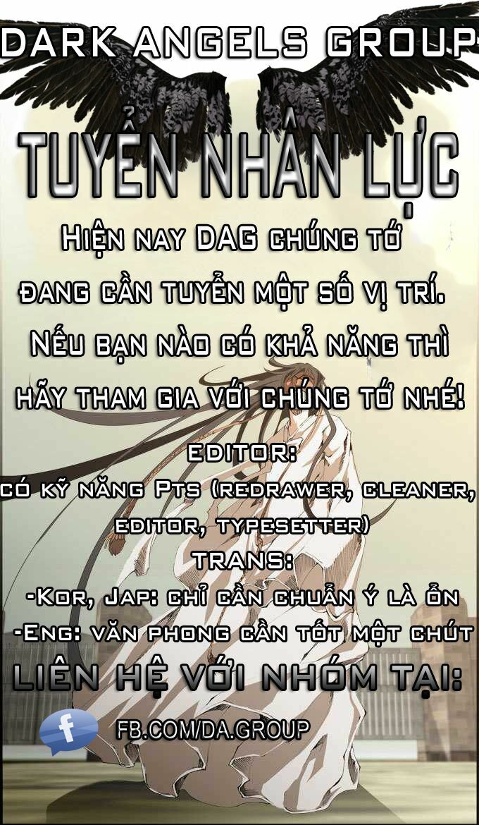 Yuusha Ga Shinda!: Chapter 11
