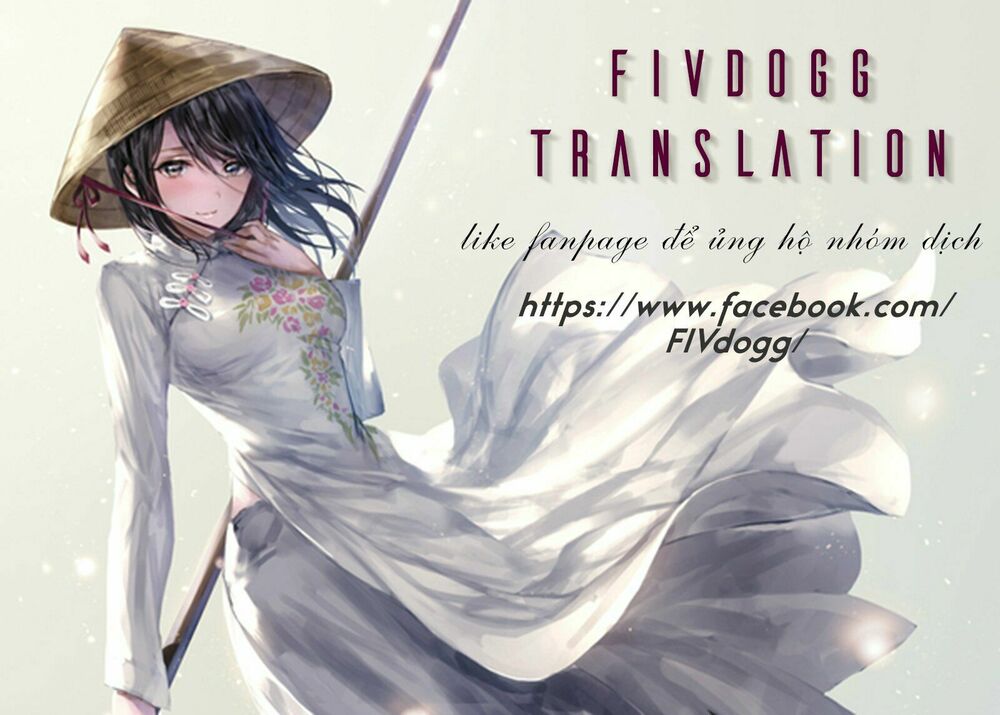 Yuusha Ga Shinda!: Chapter 113: - phụ thuộc vào người khác