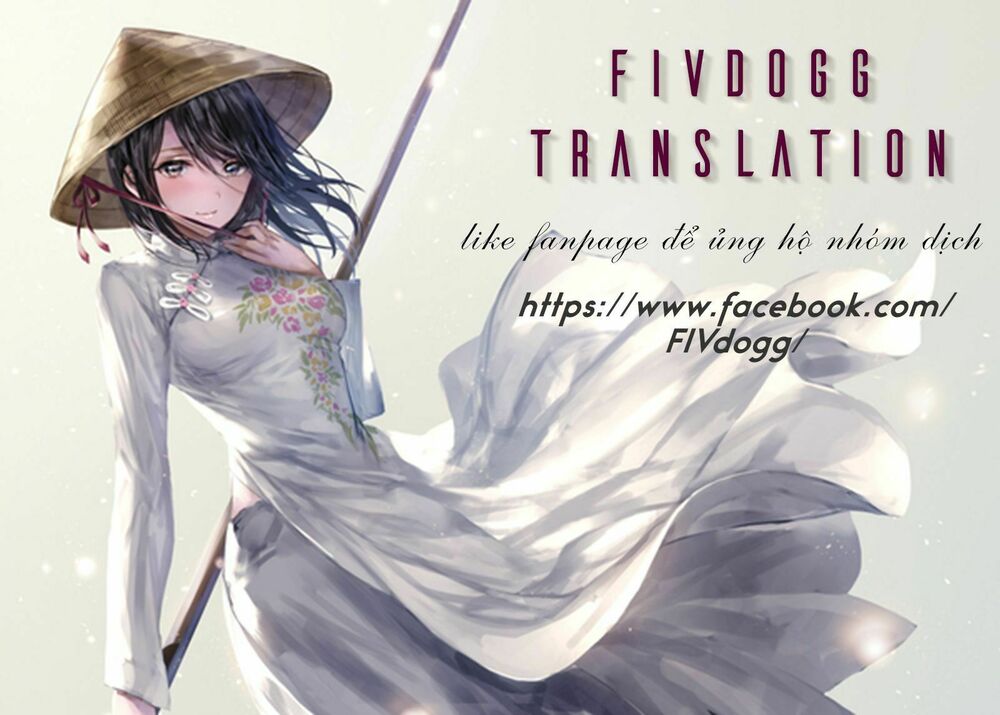Yuusha Ga Shinda!: Chapter 116: - danh tính