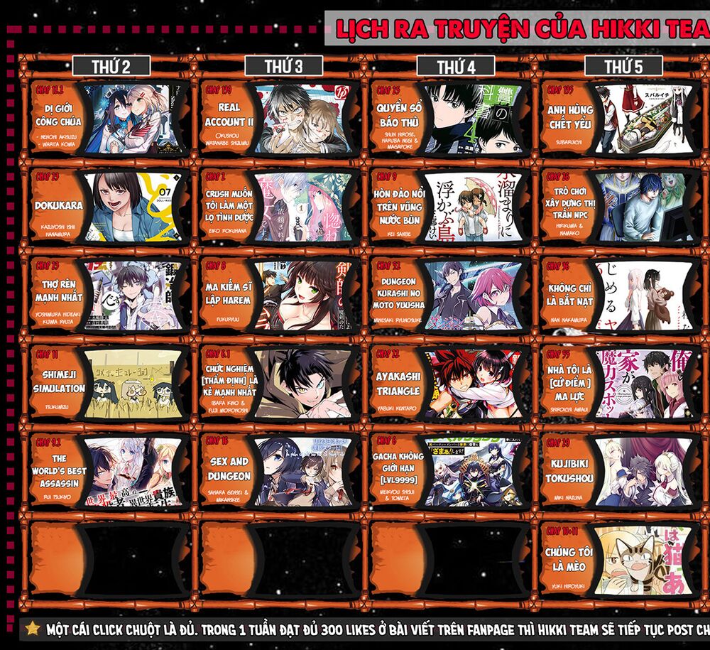Yuusha Ga Shinda!: Chapter 135