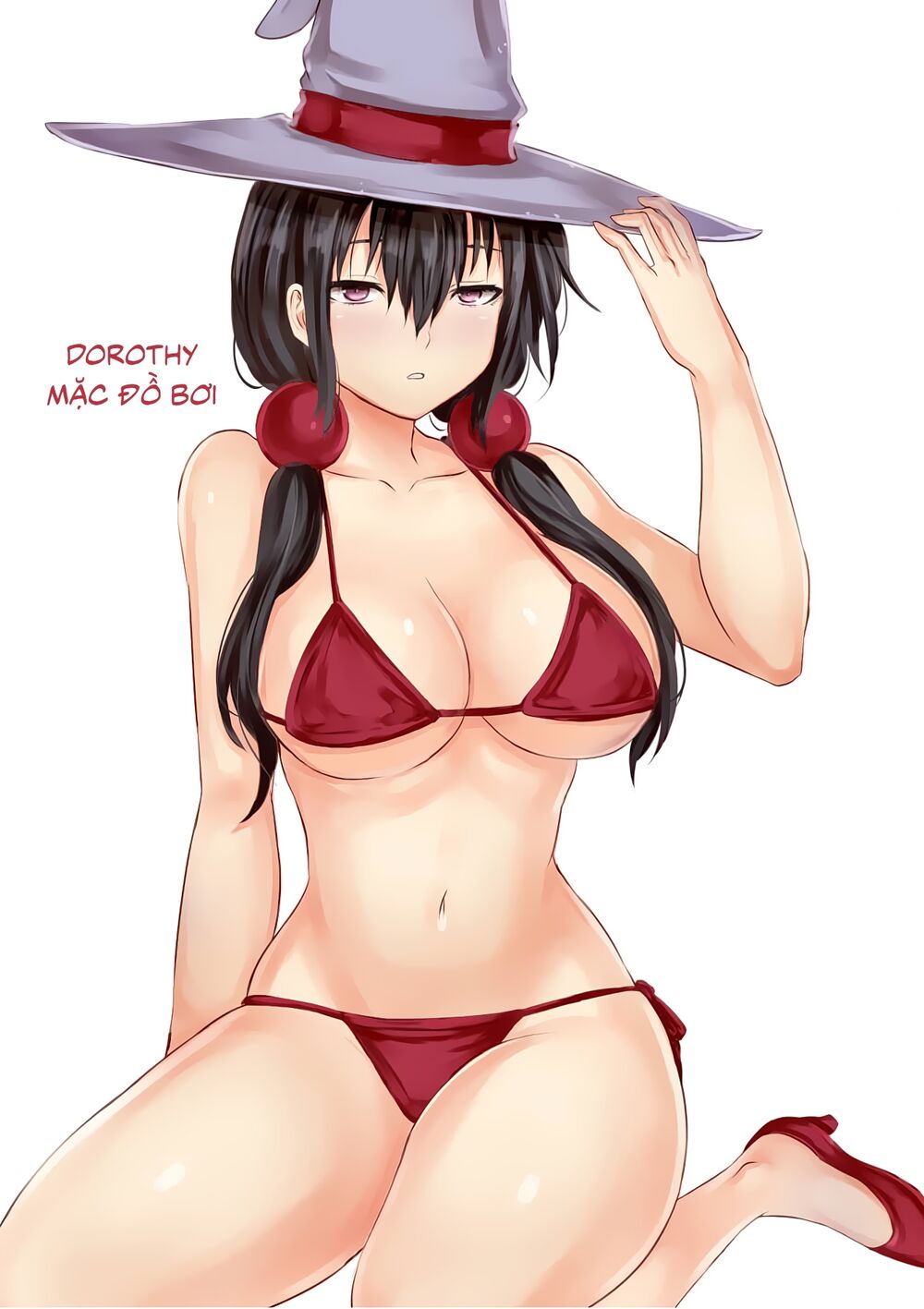 Yuusha Ga Shinda!: Chapter 171