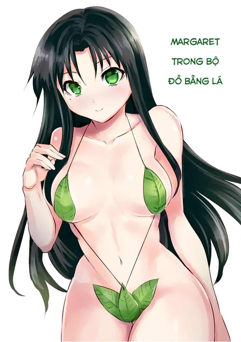 Yuusha Ga Shinda!: Chapter 178