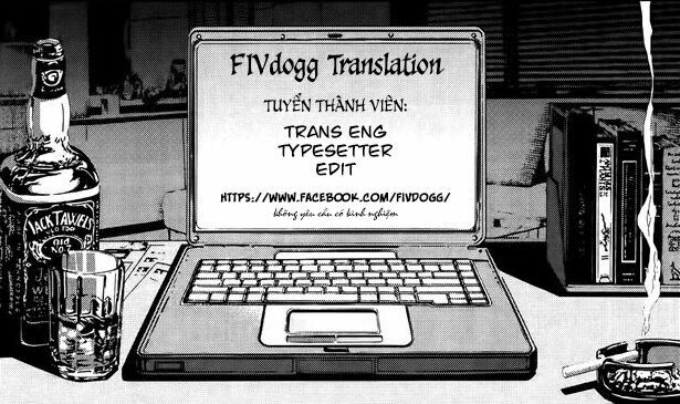 Yuusha Ga Shinda!: Chapter 53