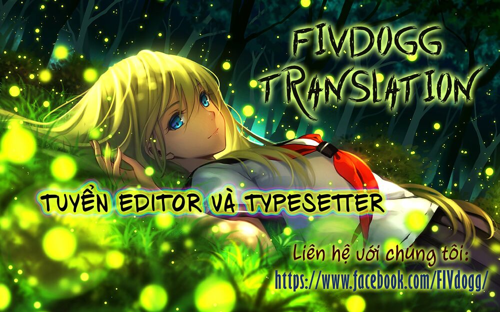 Yuusha Ga Shinda!: Chapter 81